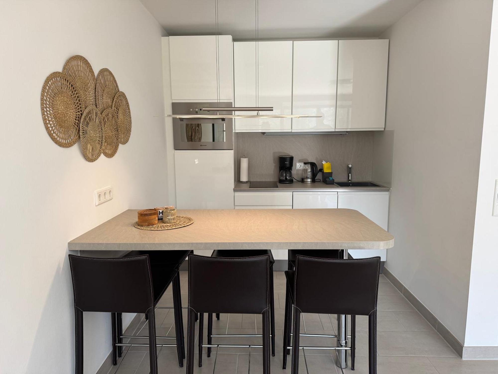 Ferienwohnung Meerzeit Mardorf Neustadt am Rübenberge Exteriör bild