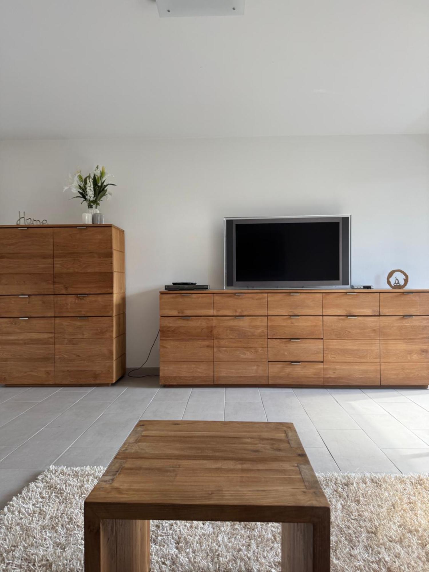 Ferienwohnung Meerzeit Mardorf Neustadt am Rübenberge Exteriör bild