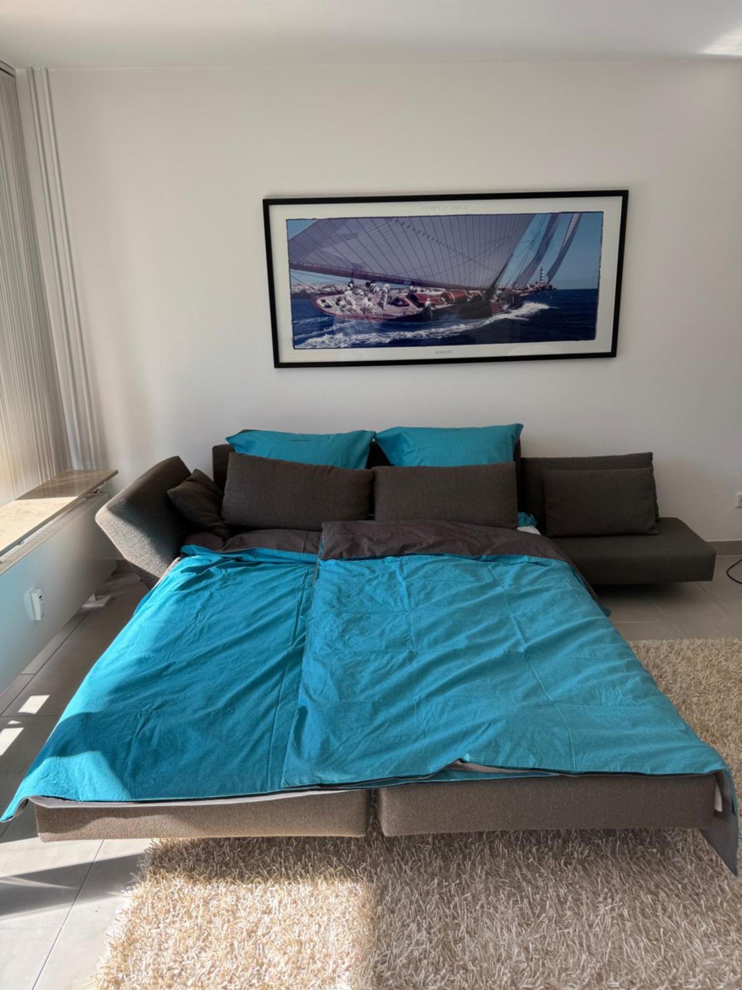 Ferienwohnung Meerzeit Mardorf Neustadt am Rübenberge Exteriör bild