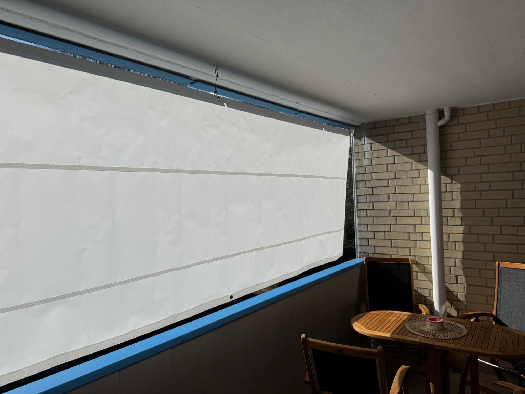 Ferienwohnung Meerzeit Mardorf Neustadt am Rübenberge Exteriör bild
